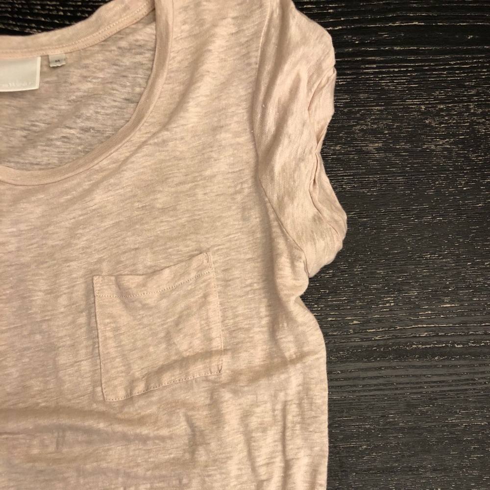 Part Two/In Wear Sweater T-Shirt Set - Picture 2 of 4